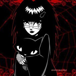 Meet your Posher, Kyra